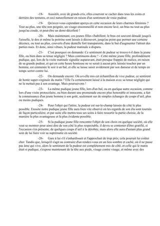 Le Soleil Spirituel Vol. 2 (Jacob Lorber)