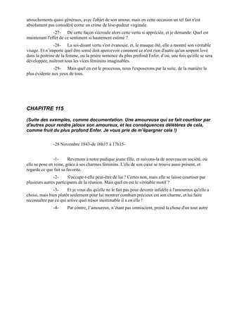 Le Soleil Spirituel Vol. 2 (Jacob Lorber)