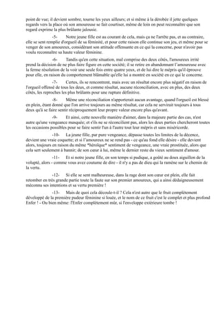 Le Soleil Spirituel Vol. 2 (Jacob Lorber)