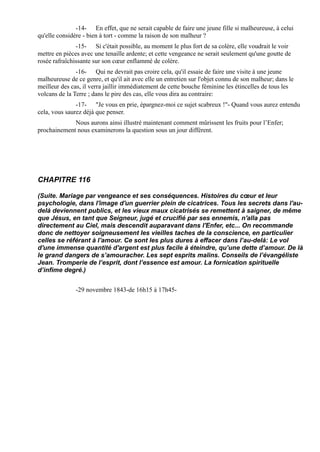 Le Soleil Spirituel Vol. 2 (Jacob Lorber)