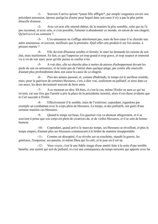 Le Soleil Spirituel Vol. 2 (Jacob Lorber)