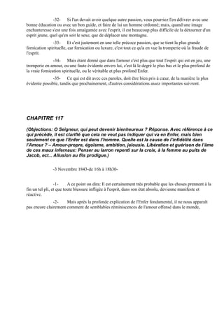 Le Soleil Spirituel Vol. 2 (Jacob Lorber)