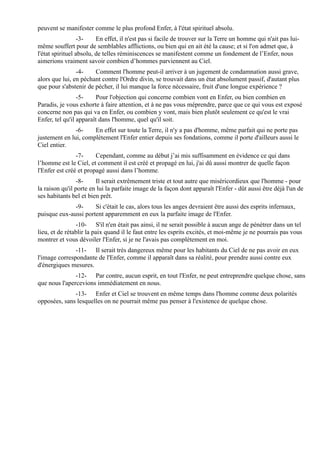 Le Soleil Spirituel Vol. 2 (Jacob Lorber)