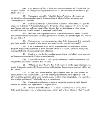 Le Soleil Spirituel Vol. 2 (Jacob Lorber)