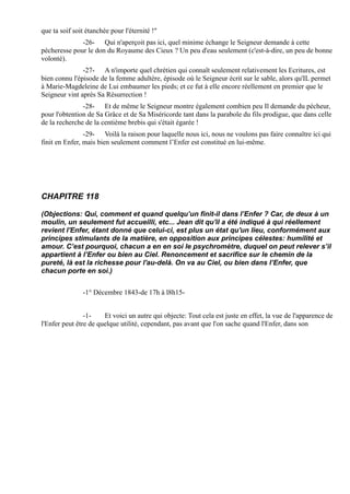 Le Soleil Spirituel Vol. 2 (Jacob Lorber)