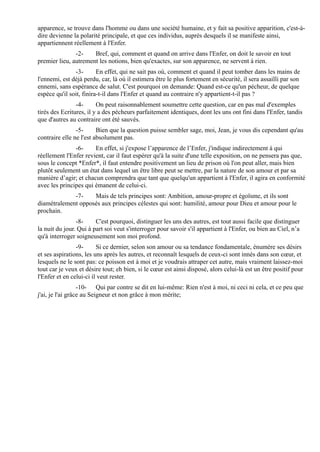 Le Soleil Spirituel Vol. 2 (Jacob Lorber)