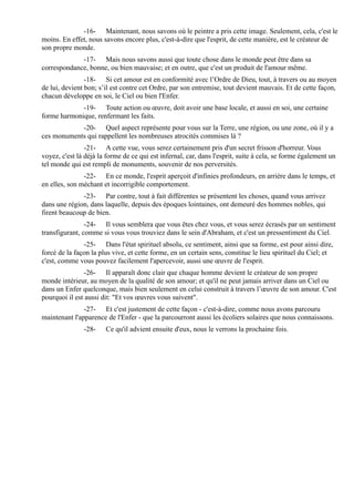 Le Soleil Spirituel Vol. 2 (Jacob Lorber)