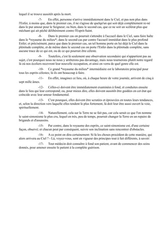 Le Soleil Spirituel Vol. 2 (Jacob Lorber)