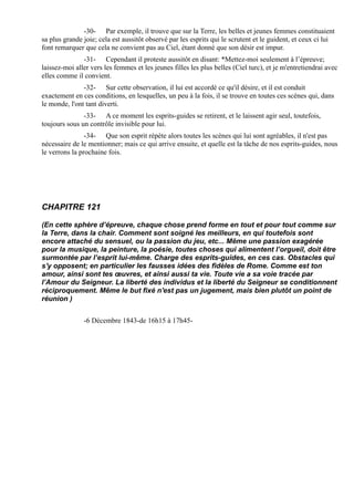 Le Soleil Spirituel Vol. 2 (Jacob Lorber)