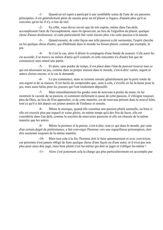 Le Soleil Spirituel Vol. 2 (Jacob Lorber)