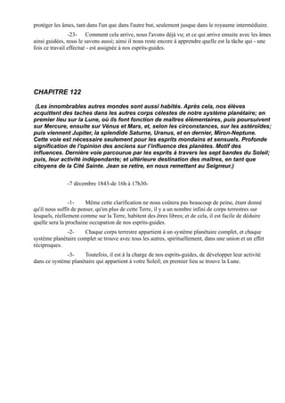 Le Soleil Spirituel Vol. 2 (Jacob Lorber)