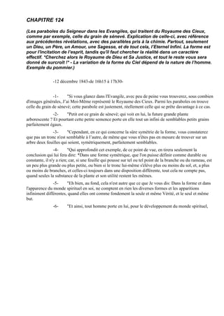 Le Soleil Spirituel Vol. 2 (Jacob Lorber)