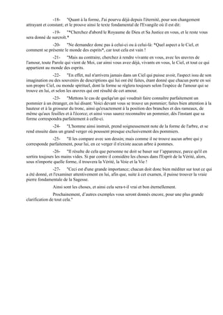 Le Soleil Spirituel Vol. 2 (Jacob Lorber)