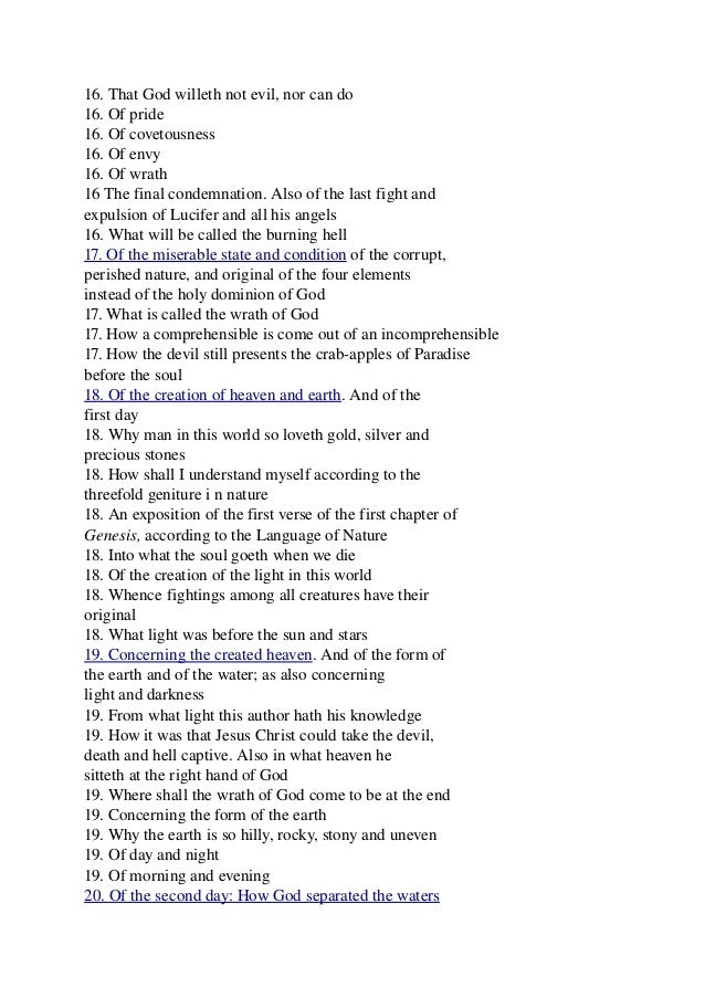 asa format example essay