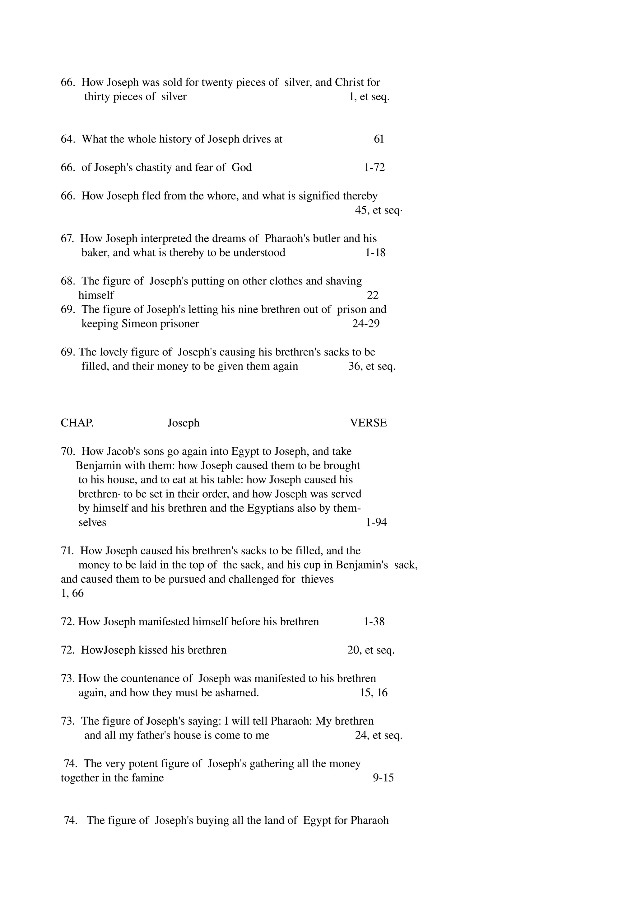 Jacob Boehmes Mysterium Magnum Part Two, Free eBook