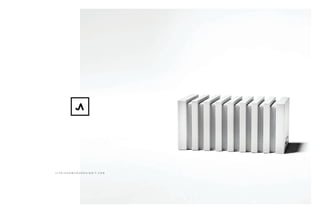 L I F E I S H O W Y O U D E S I G N I T . C O M
 