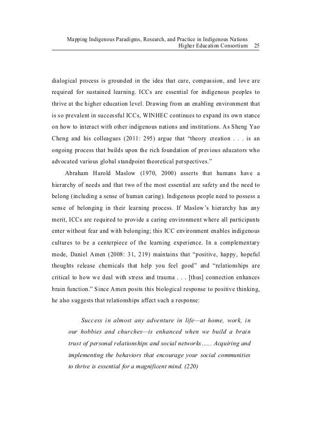 music and emotions essay report