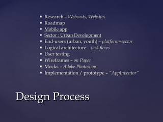 FYI - For Your Information | PPT