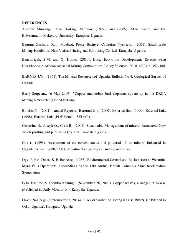 paper research studies lexington ky