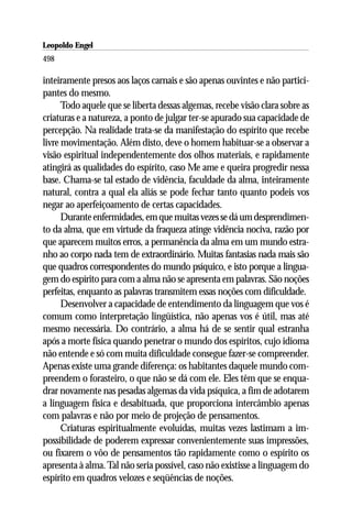 O Grande Evangelho de Joao - vol. 10-11 (Jacob Lorber)