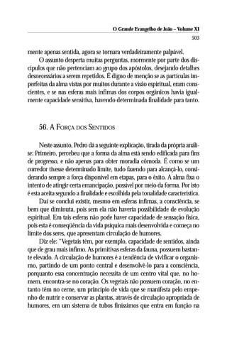 O Grande Evangelho de Joao - vol. 10-11 (Jacob Lorber)