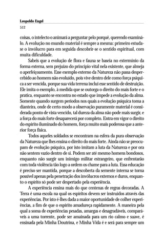 O Grande Evangelho de Joao - vol. 10-11 (Jacob Lorber)