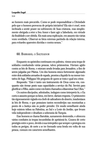 O Grande Evangelho de Joao - vol. 10-11 (Jacob Lorber)