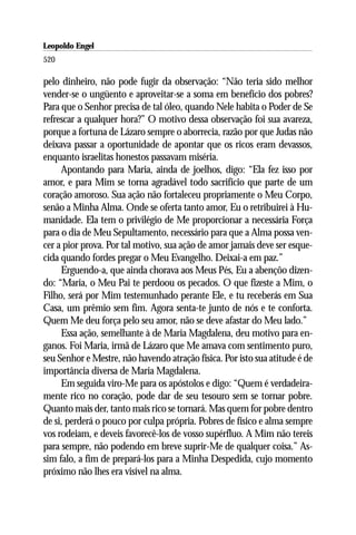 O Grande Evangelho de Joao - vol. 10-11 (Jacob Lorber)