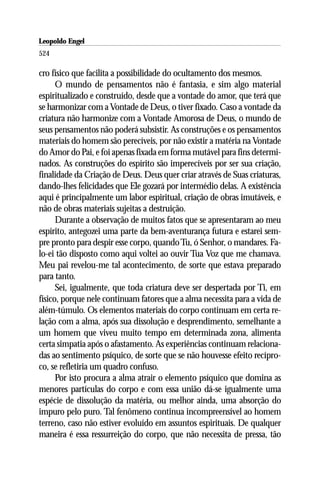 O Grande Evangelho de Joao - vol. 10-11 (Jacob Lorber)