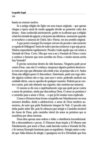 O Grande Evangelho de Joao - vol. 10-11 (Jacob Lorber)