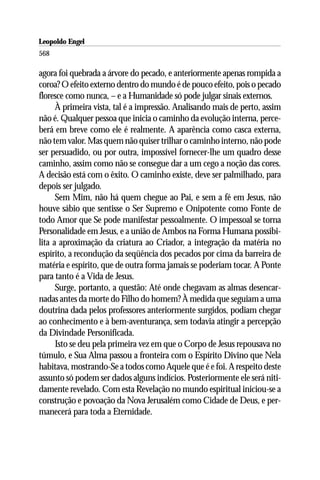 O Grande Evangelho de Joao - vol. 10-11 (Jacob Lorber)