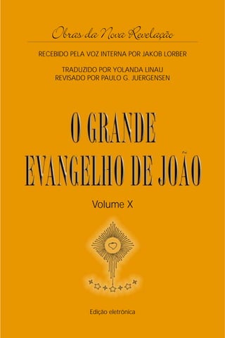 O Grande Mestre - song and lyrics by Danillo Martins
