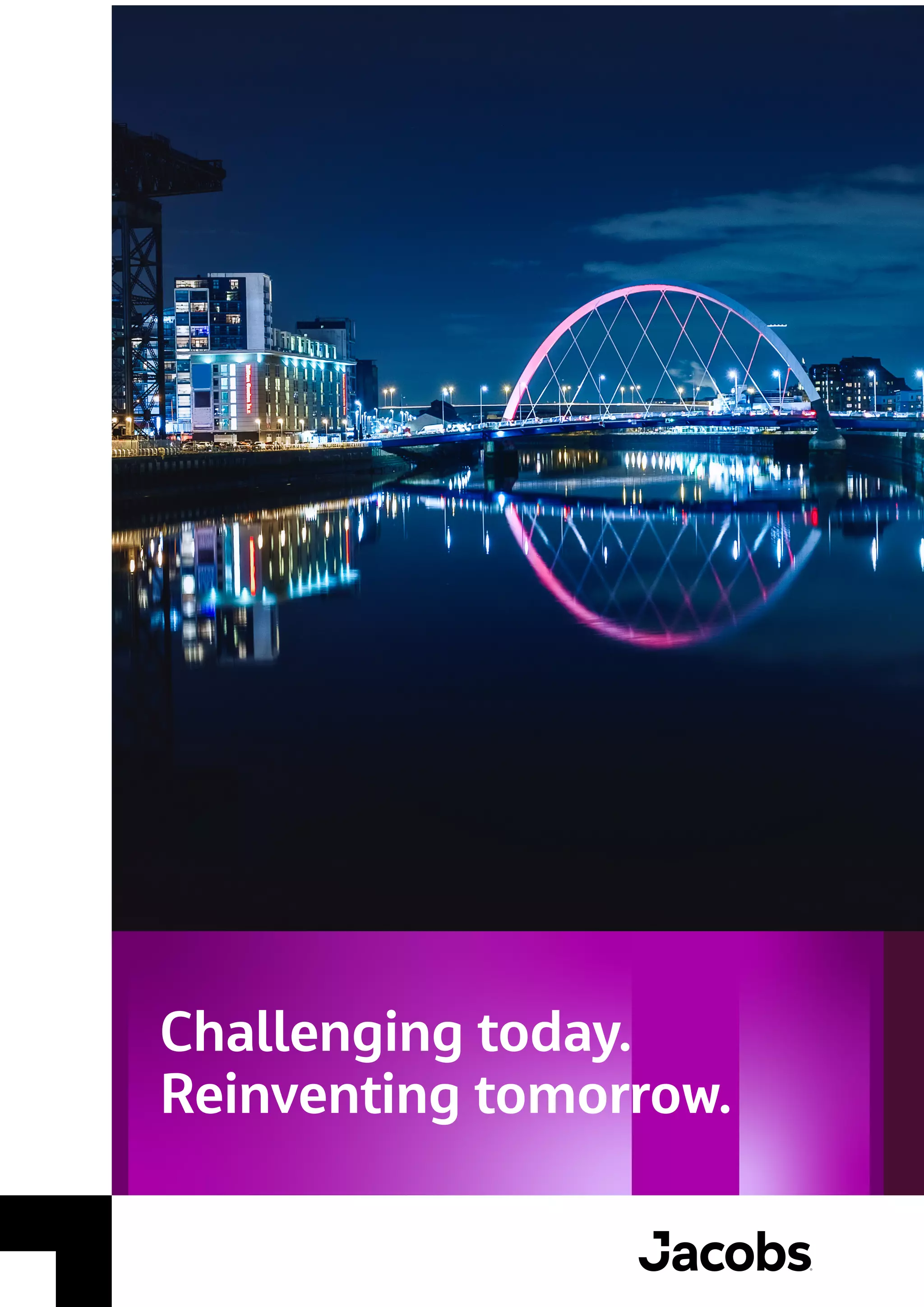 Jacobs Challenging Today Reinventing Tomorrow PDF jacobs-challenging-today-reinventing-tomorrow-pdf
