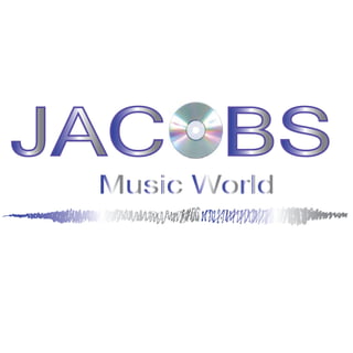 Jacobs Music World