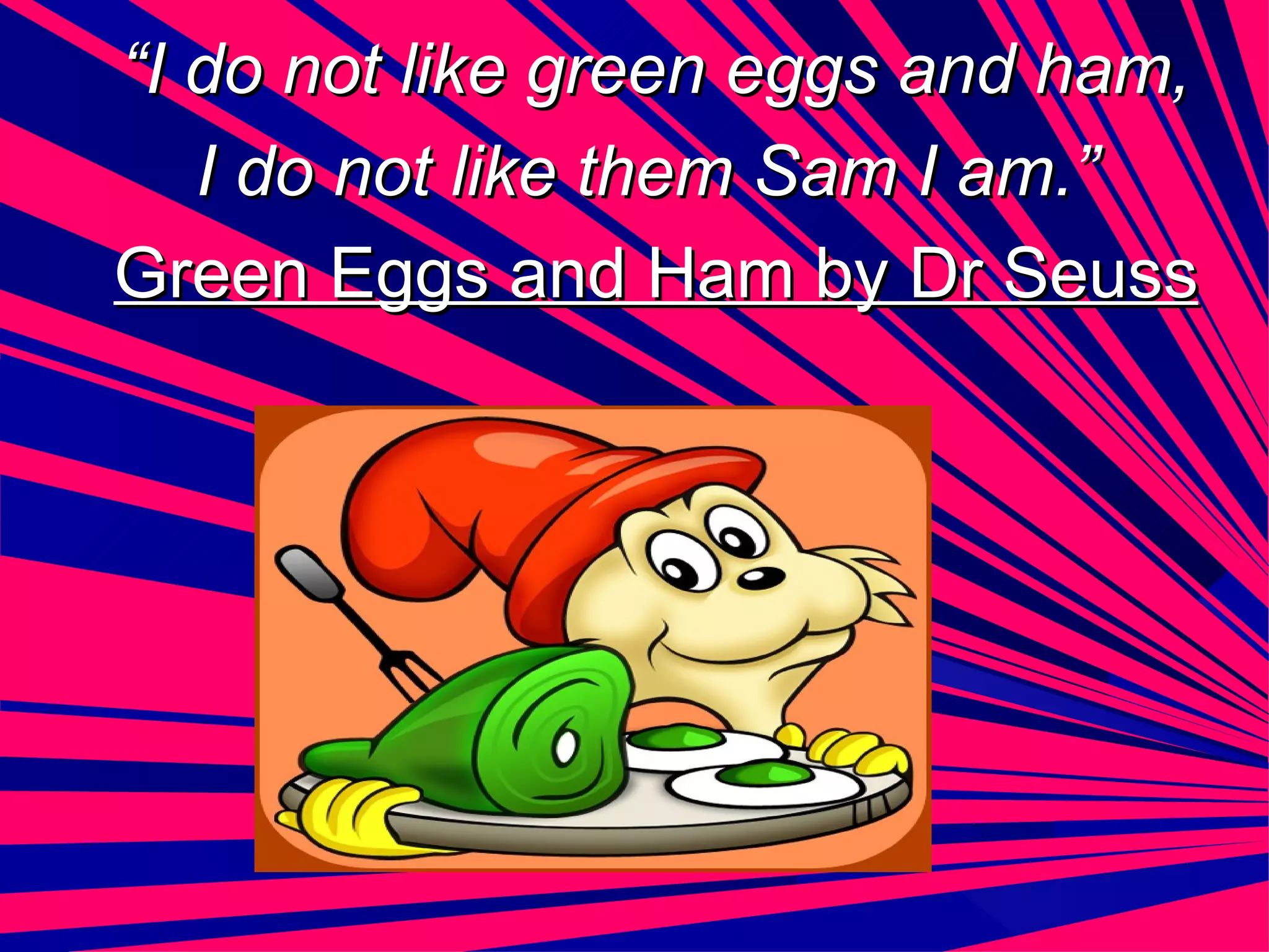 jacob-s-dr-seuss-slide-show-ppt