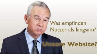 Wartezeit:
>2 Sekunden
 