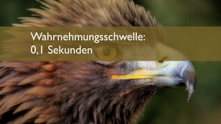 Neue Aufgabe:
10 Sekunden
 