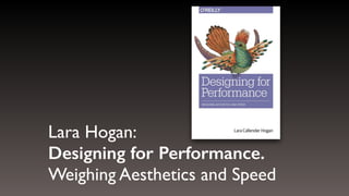 3. Schritt: Konzeption ändern
 