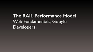 Erst Nachdenken.
Dann Bilder &Video vorsehen.
 