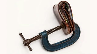 Twitter: @benutzerfreund
Blog: www.benutzerfreun.de
Danke schön.
 