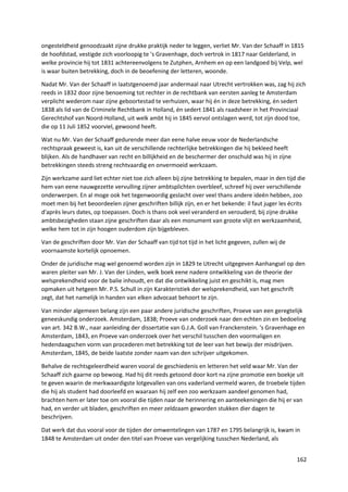 Jacobus Duivenvoorden en de drie Woelwijken in de 19e eeuw versie 20220923.pdf