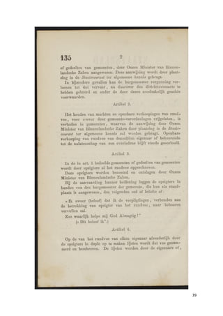 Jacobus Duivenvoorden en de drie Woelwijken in de 19e eeuw versie 20220923.pdf