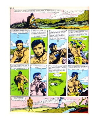 Nippur: Jacodeo
