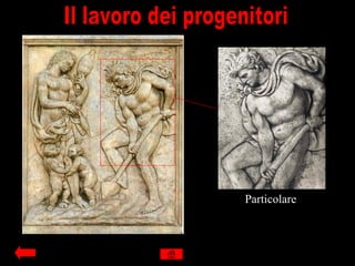 Particolare
 