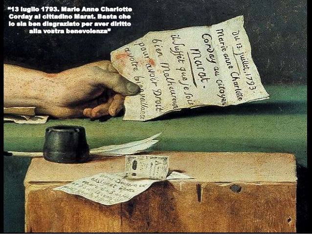 Marte Disarmato Da Venere E Dalle Grazie