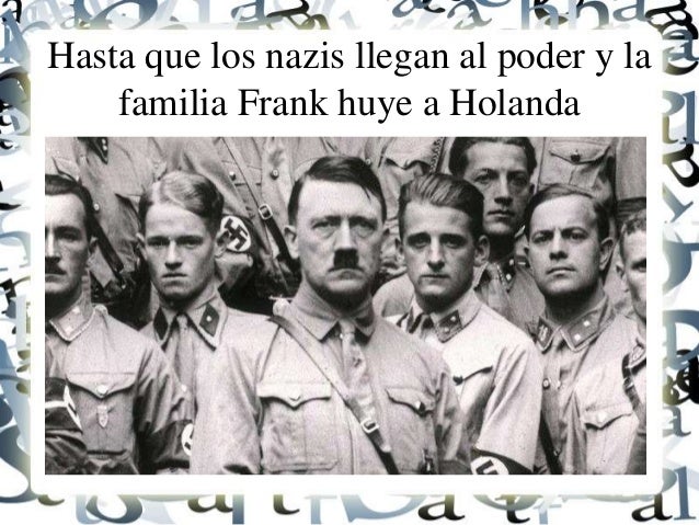 Ana Frank
