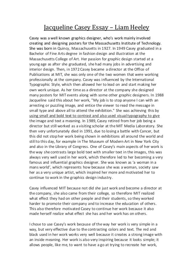 How to make essays longer image