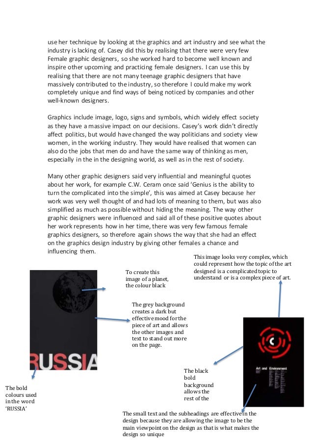 Casey essay 07 image