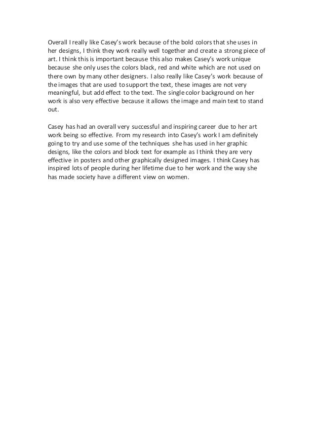 Casey essay 06 picture