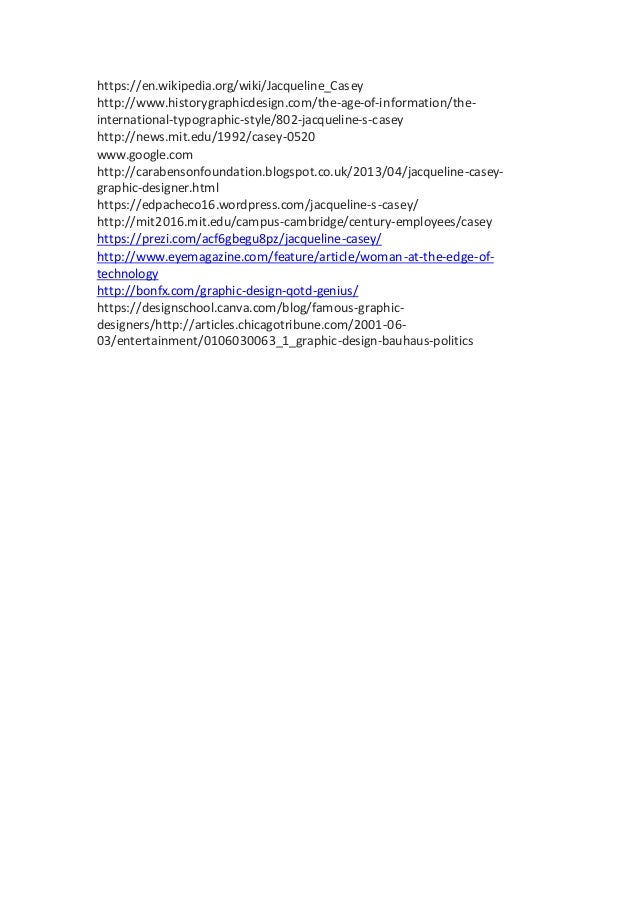 Casey essay 04 picture